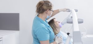 Ästhetische Zahnmedizin Moers