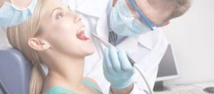 Zahnarztpraxis Moers