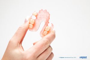 Valplast Ästhetische Zahnmedizin Moers